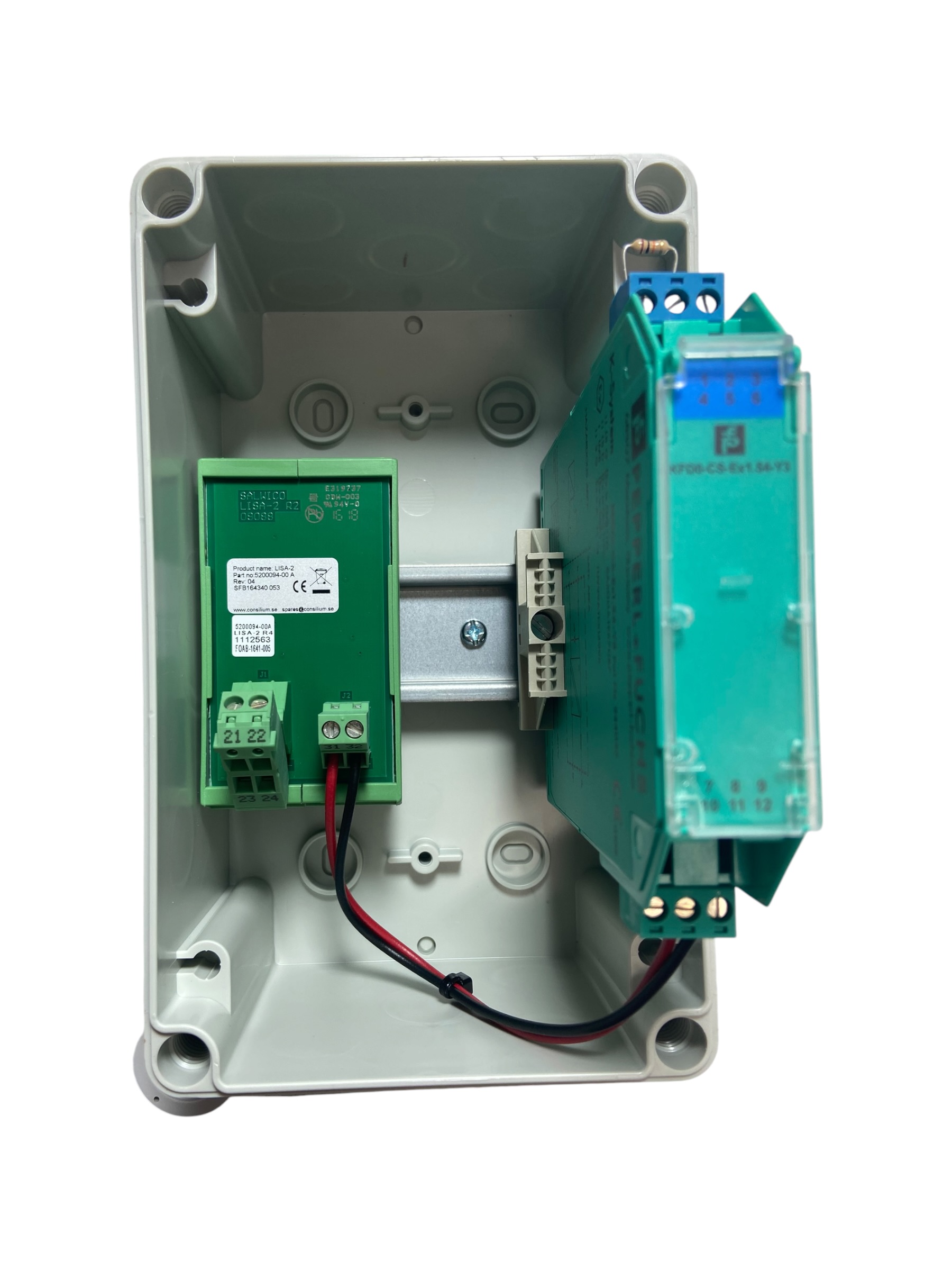 consilium-n1790-ns-isolator-a-intrinsically-safe-isolator-new-oem-rubby-pueyo-20260522-085203-893094