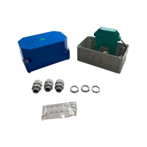 consilium-n1790-ns-isolator-a-intrinsically-safe-isolator-new-oem-rubby-pueyo-20260522-085206-56049