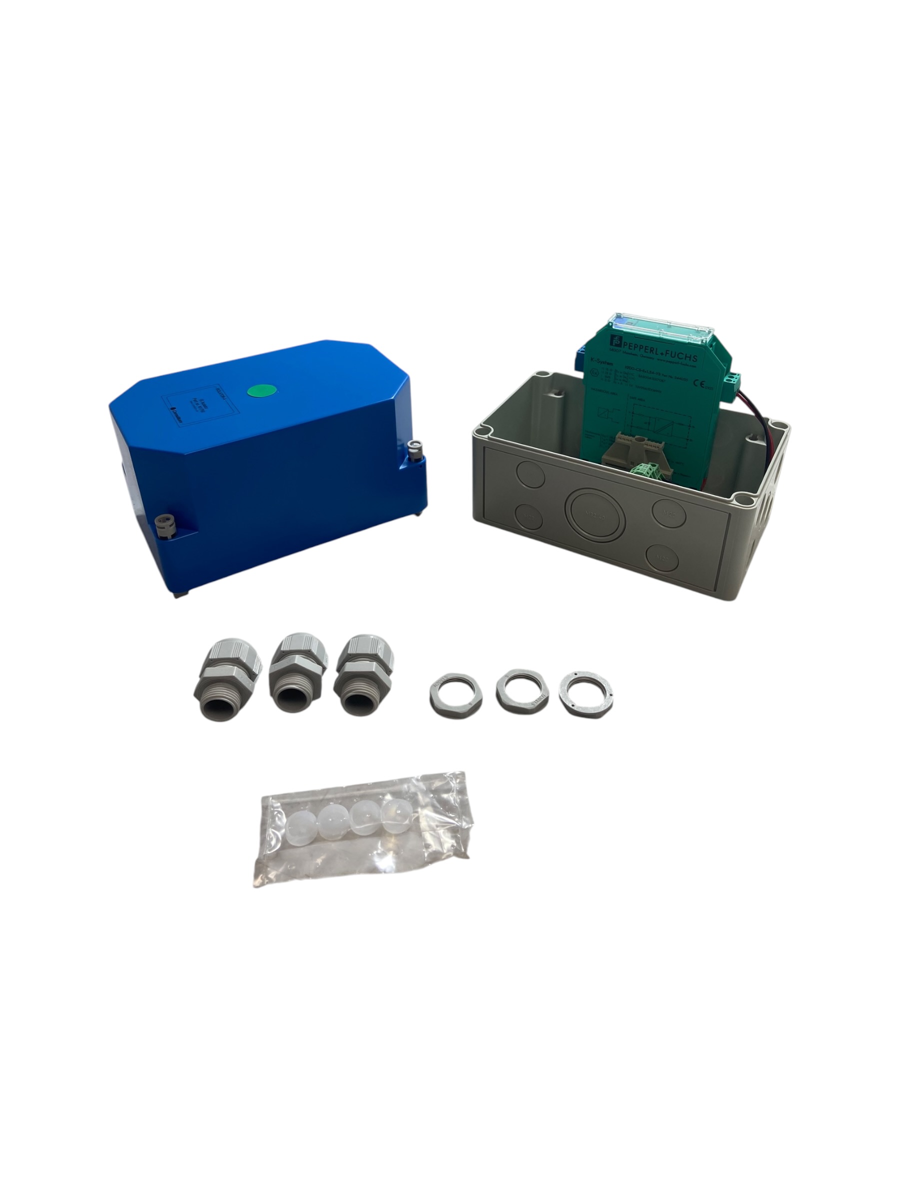 consilium-n1790-ns-isolator-a-intrinsically-safe-isolator-new-oem-rubby-pueyo-20260522-085206-56049