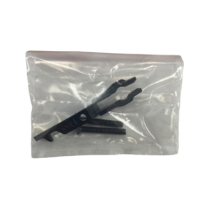 consilium-salwico-5200030-02b-manual-call-point-mcp-a-sci-gb-new-oem-rubby-pueyo-20260521-164646-963971