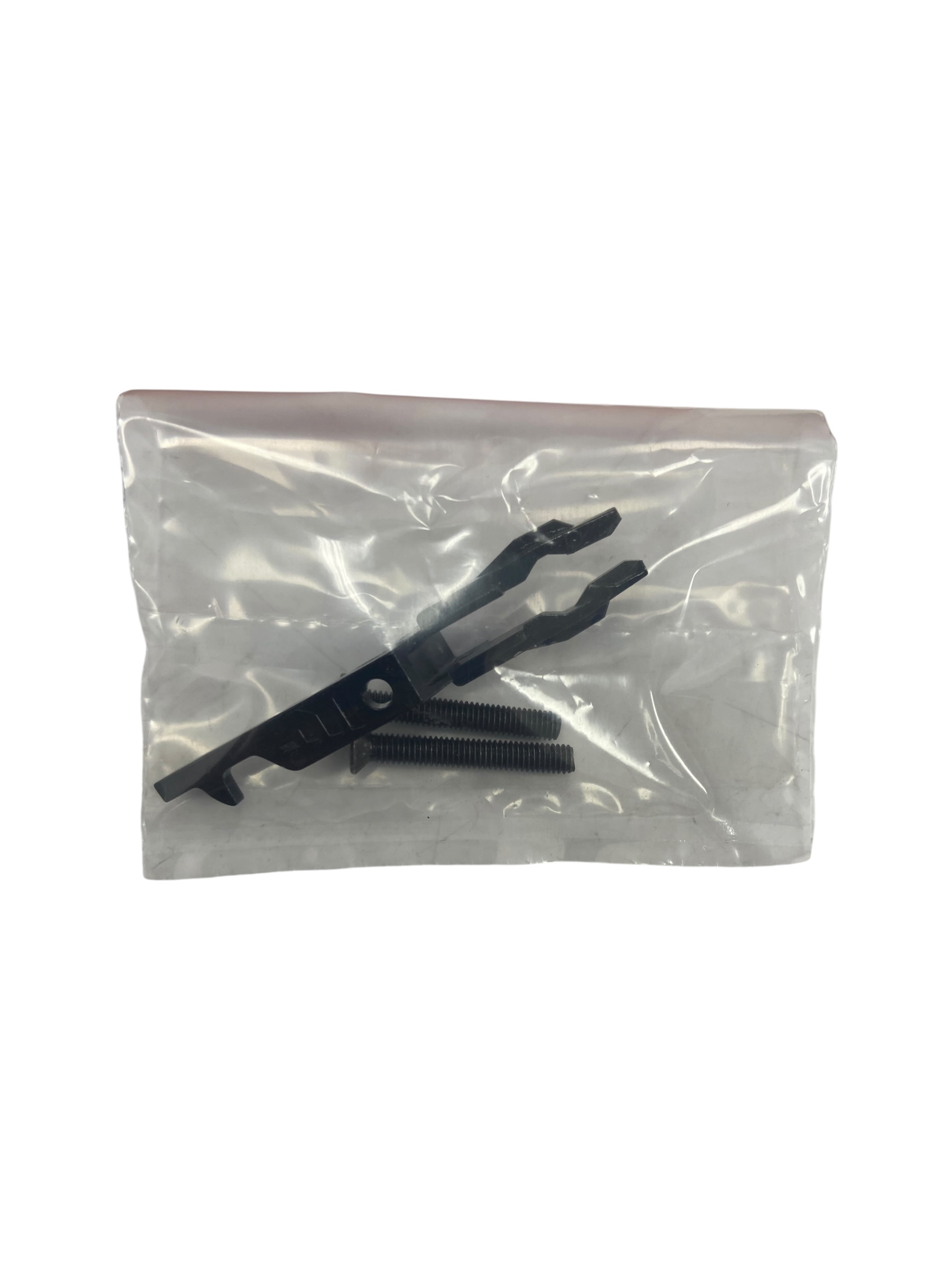consilium-salwico-5200030-02b-manual-call-point-mcp-a-sci-gb-new-oem-rubby-pueyo-20260521-164646-963971