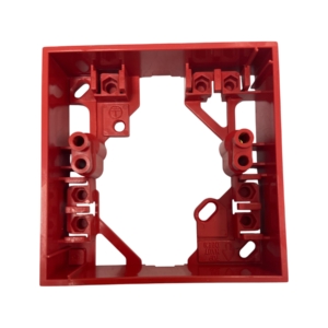 consilium-salwico-5200030-02b-manual-call-point-mcp-a-sci-gb-new-oem-rubby-pueyo-20260521-164649-524346
