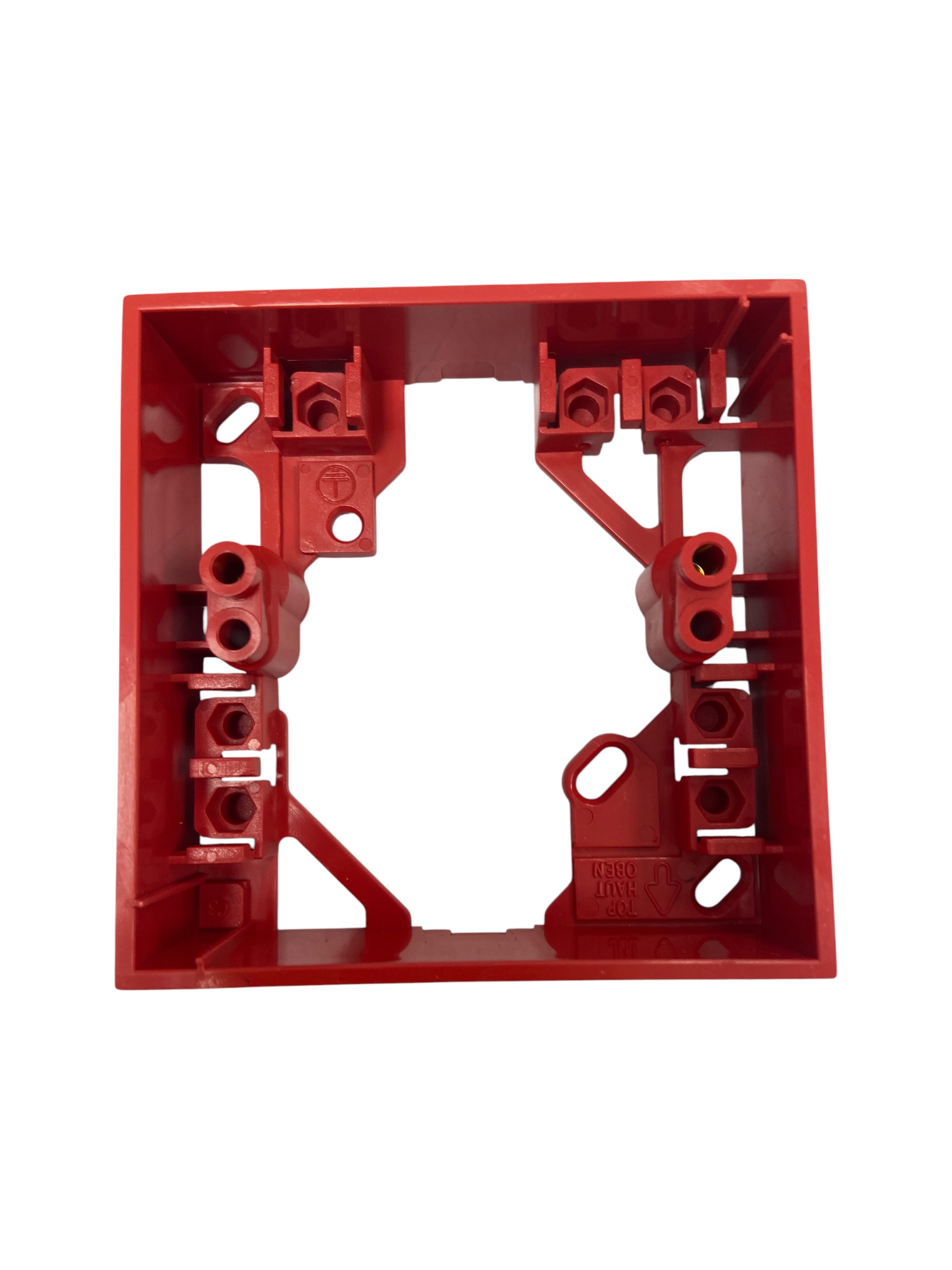 consilium-salwico-5200030-02b-manual-call-point-mcp-a-sci-gb-new-oem-rubby-pueyo-20260521-164649-524346