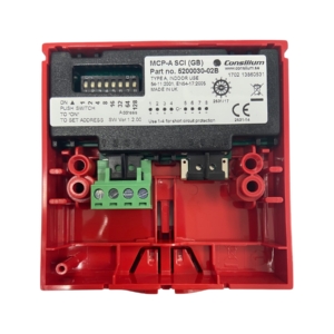 consilium-salwico-5200030-02b-manual-call-point-mcp-a-sci-gb-new-oem-rubby-pueyo-20260521-164652-329095