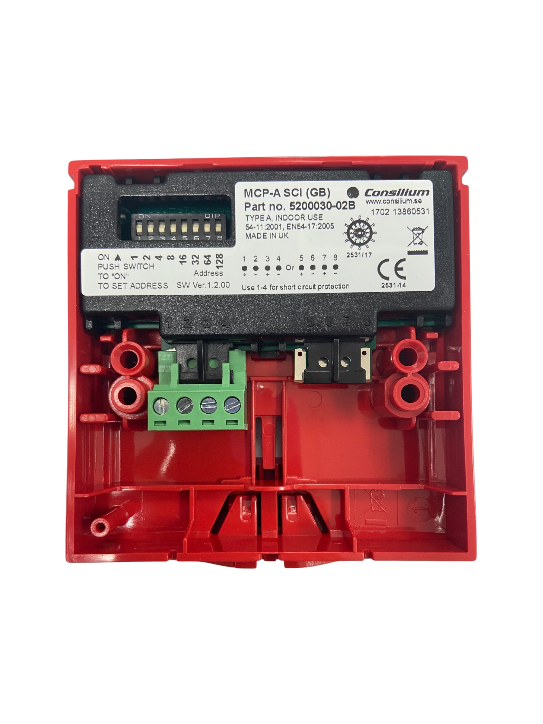consilium-salwico-5200030-02b-manual-call-point-mcp-a-sci-gb-new-oem-rubby-pueyo-20260521-164652-329095