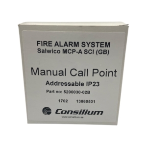 consilium-salwico-5200030-02b-manual-call-point-mcp-a-sci-gb-new-oem-rubby-pueyo-20260521-164654-615542