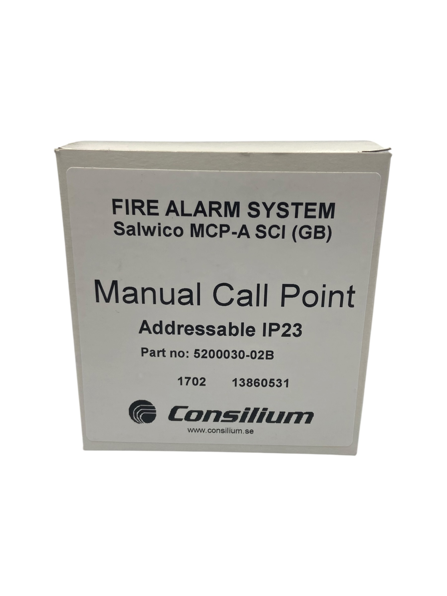 consilium-salwico-5200030-02b-manual-call-point-mcp-a-sci-gb-new-oem-rubby-pueyo-20260521-164654-615542