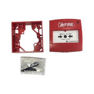 consilium-salwico-5200030-02b-manual-call-point-mcp-a-sci-gb-new-oem-rubby-pueyo-20260521-164656-727091