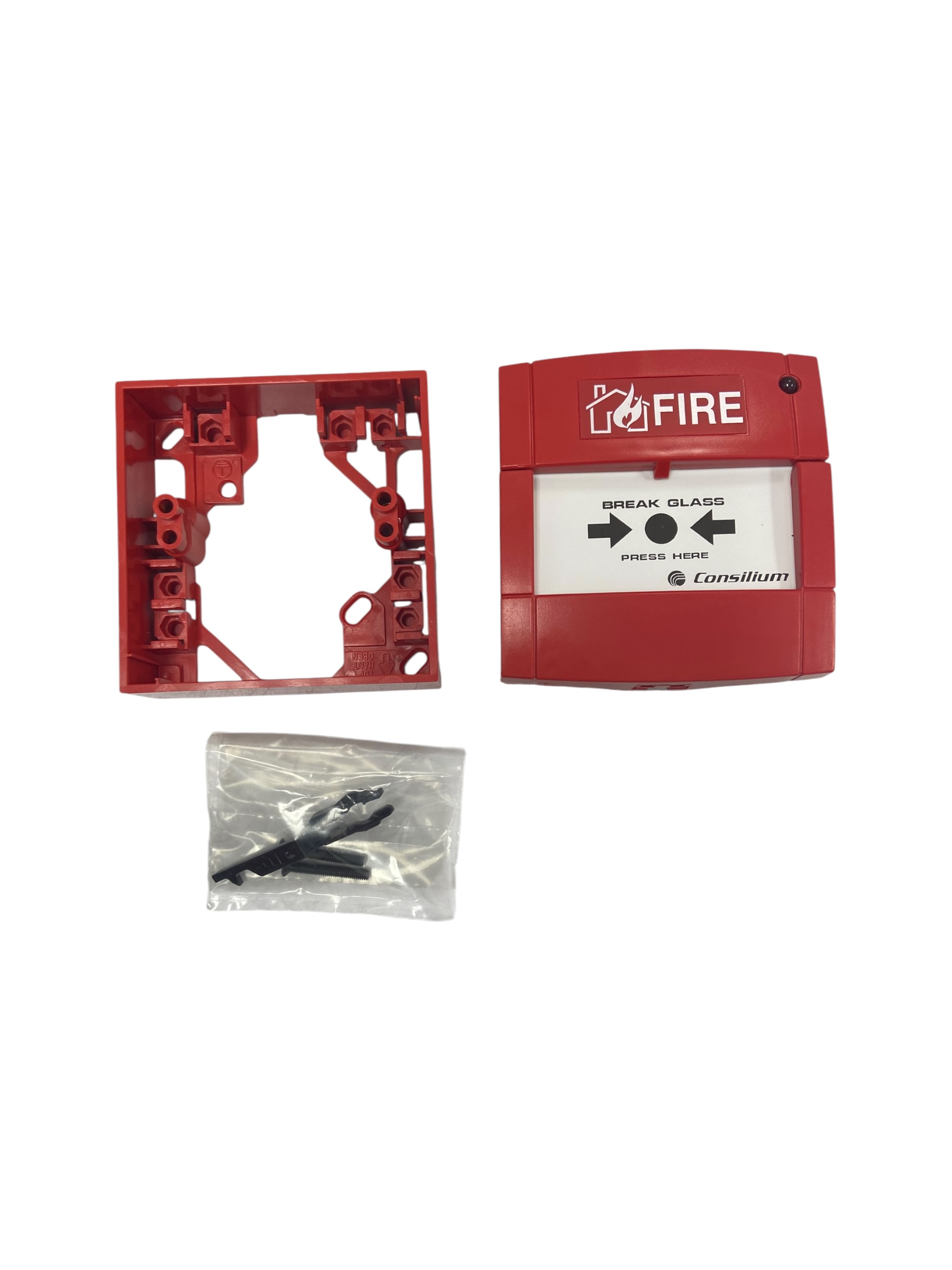 consilium-salwico-5200030-02b-manual-call-point-mcp-a-sci-gb-new-oem-rubby-pueyo-20260521-164656-727091