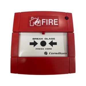 consilium-salwico-5200030-02b-manual-call-point-mcp-a-sci-gb-new-oem-rubby-pueyo-20260521-164658-915737