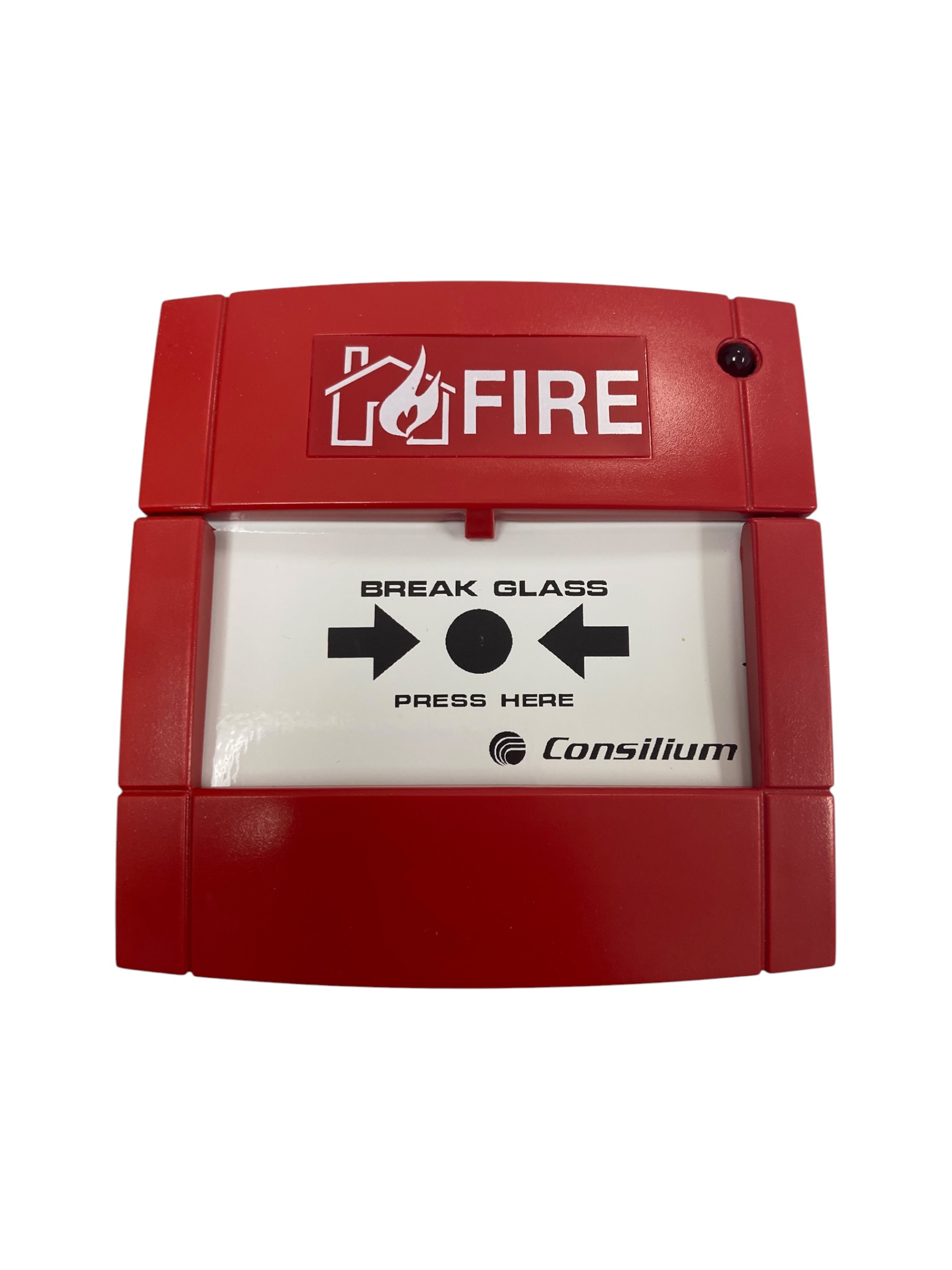 consilium-salwico-5200030-02b-manual-call-point-mcp-a-sci-gb-new-oem-rubby-pueyo-20260521-164658-915737