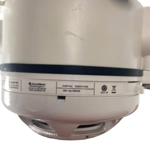 consilium-salwico-ev-p-detector-set-ip55-mounting-set-with-sci-adapter-new-oem-rubby-pueyo-20260521-161019-34223