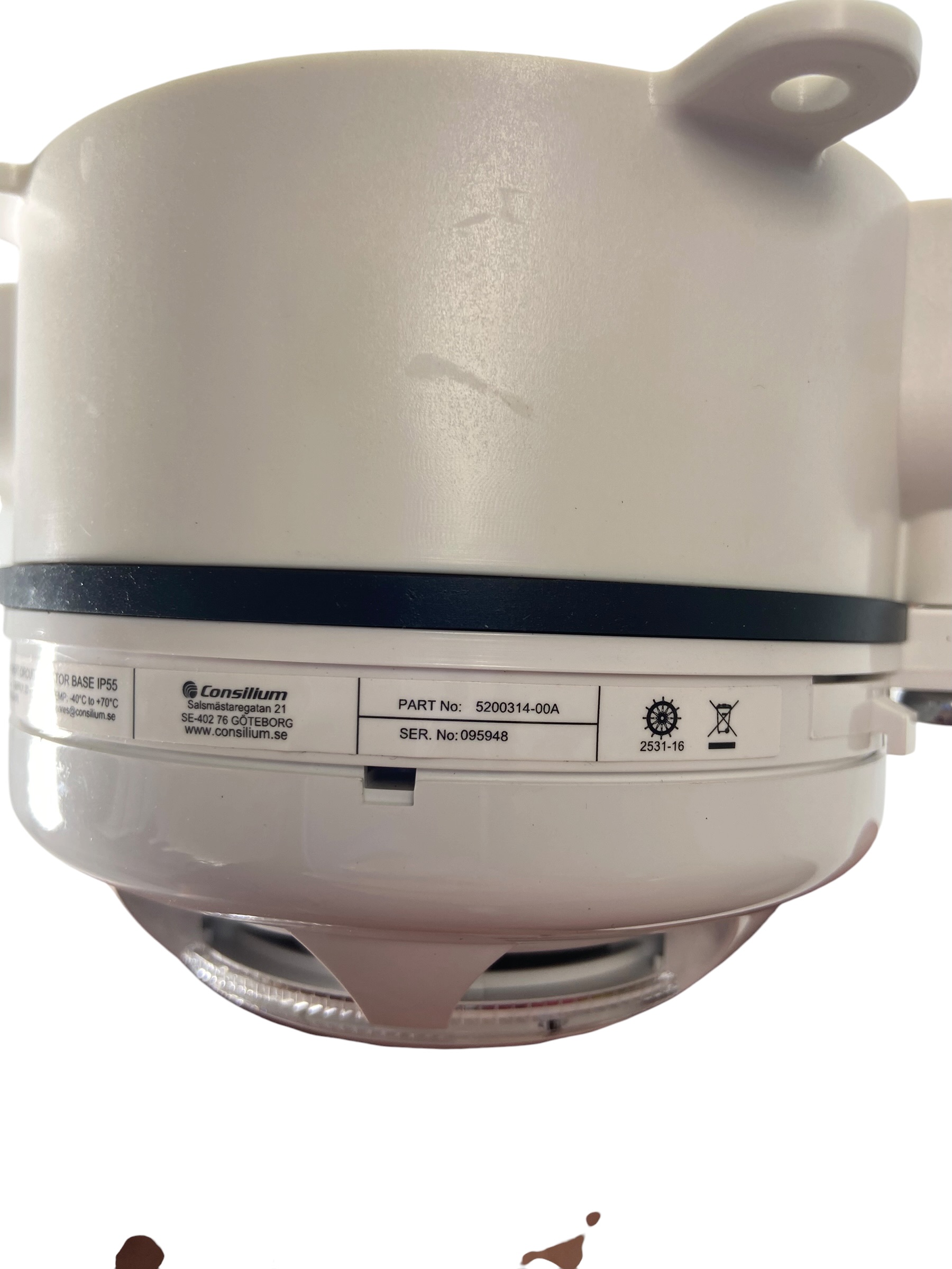 consilium-salwico-ev-p-detector-set-ip55-mounting-set-with-sci-adapter-new-oem-rubby-pueyo-20260521-161019-34223