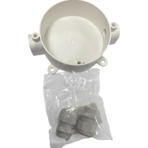 consilium-salwico-ev-p-detector-set-ip55-mounting-set-with-sci-adapter-new-oem-rubby-pueyo-20260521-161021-12280