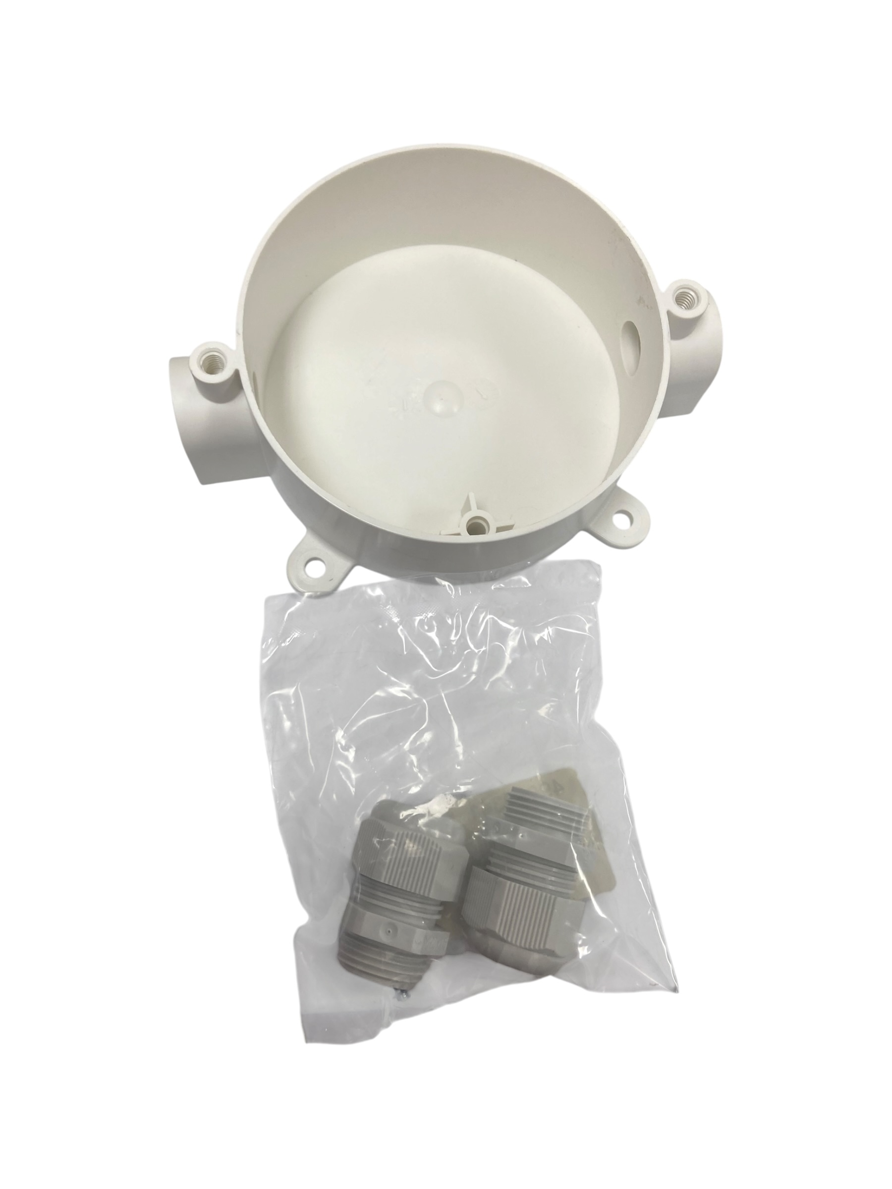 consilium-salwico-ev-p-detector-set-ip55-mounting-set-with-sci-adapter-new-oem-rubby-pueyo-20260521-161021-12280