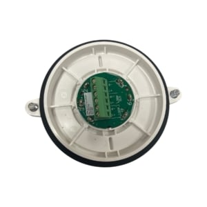 consilium-salwico-ev-p-detector-set-ip55-mounting-set-with-sci-adapter-new-oem-rubby-pueyo-20260521-161022-993037
