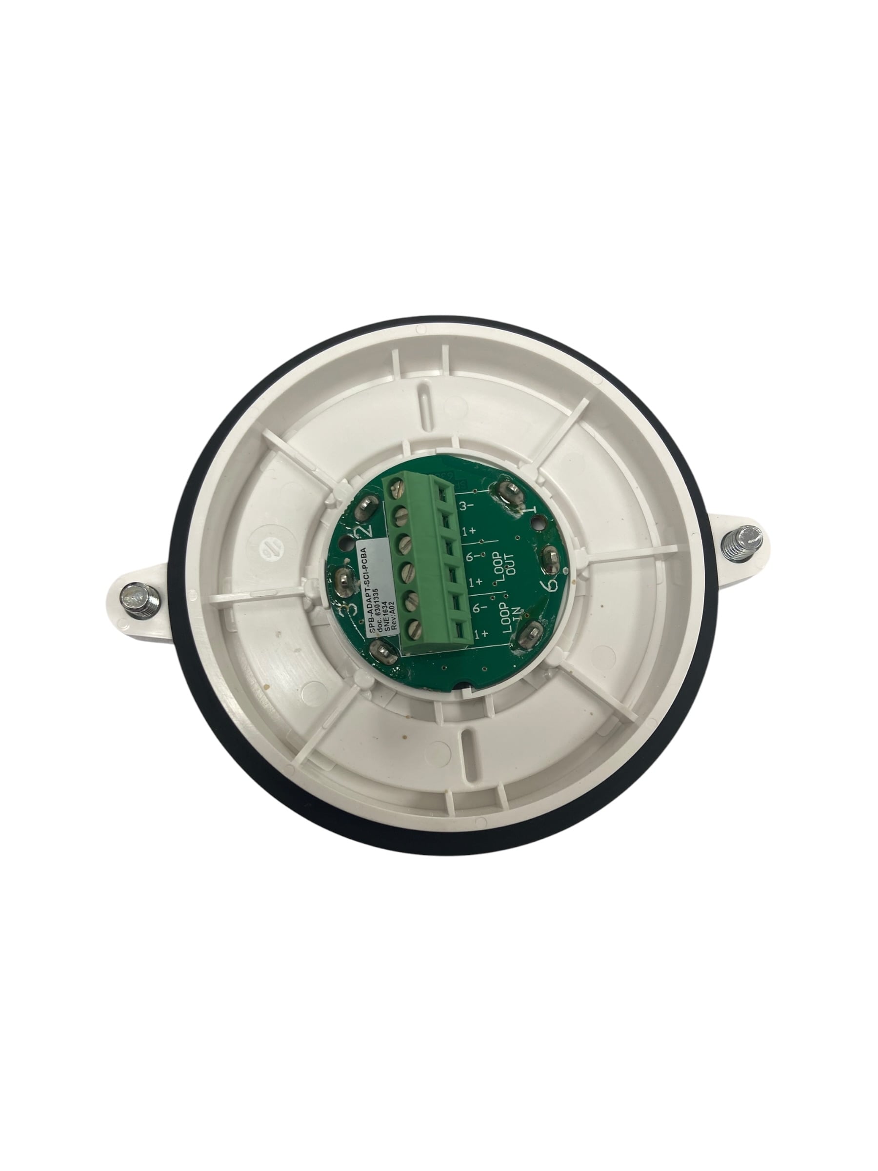 consilium-salwico-ev-p-detector-set-ip55-mounting-set-with-sci-adapter-new-oem-rubby-pueyo-20260521-161022-993037