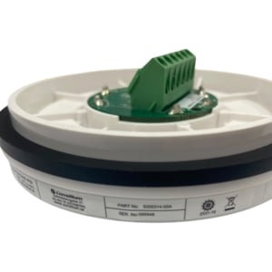 consilium-salwico-ev-p-detector-set-ip55-mounting-set-with-sci-adapter-new-oem-rubby-pueyo-20260521-161024-898631