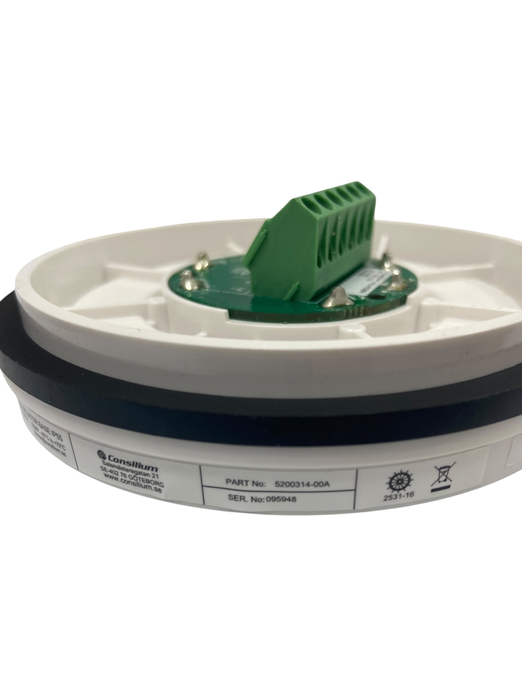 consilium-salwico-ev-p-detector-set-ip55-mounting-set-with-sci-adapter-new-oem-rubby-pueyo-20260521-161024-898631