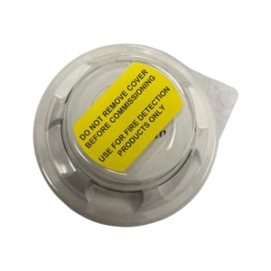 consilium-salwico-ev-p-detector-set-ip55-mounting-set-with-sci-adapter-new-oem-rubby-pueyo-20260521-161026-813697