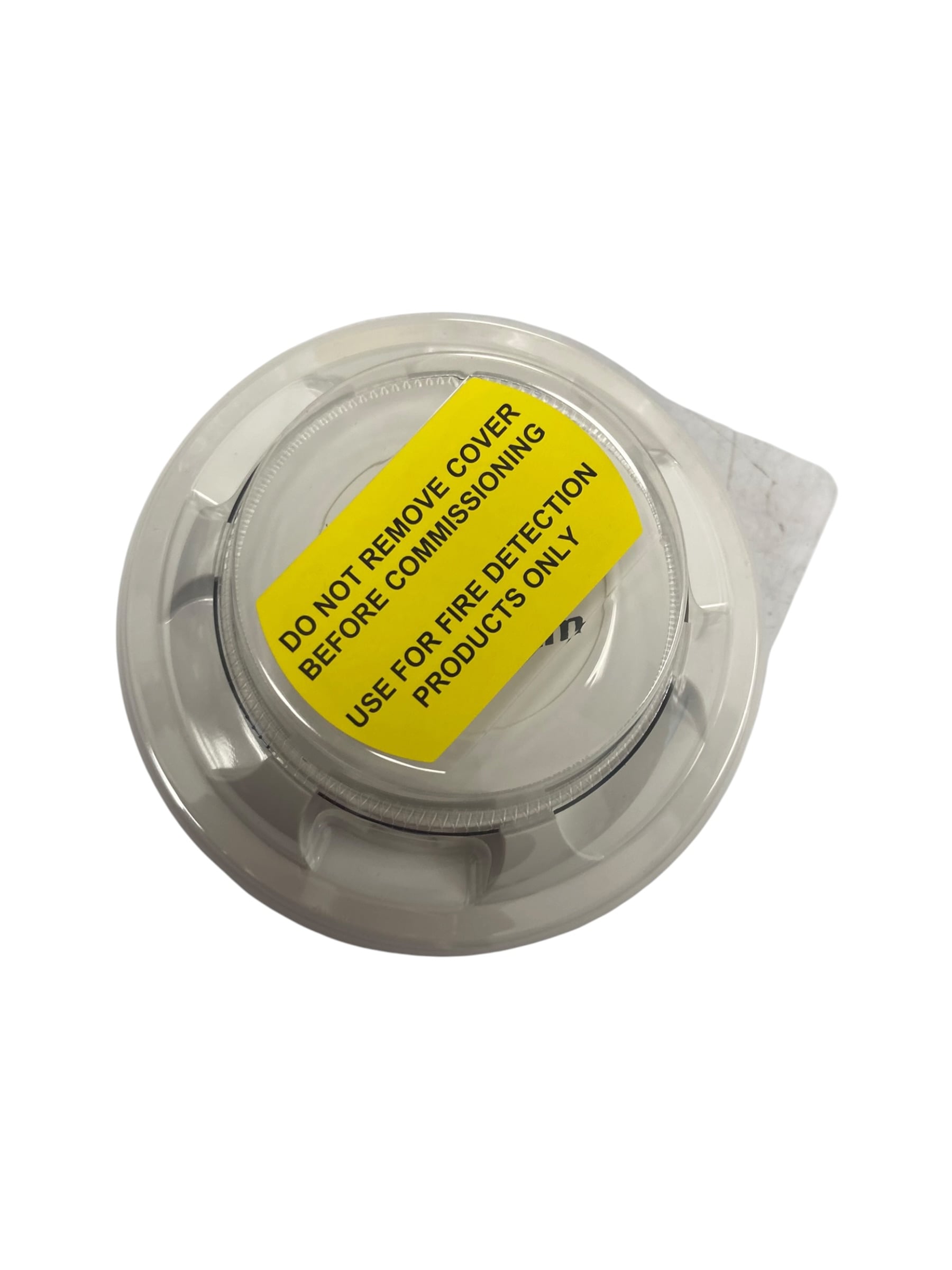consilium-salwico-ev-p-detector-set-ip55-mounting-set-with-sci-adapter-new-oem-rubby-pueyo-20260521-161026-813697