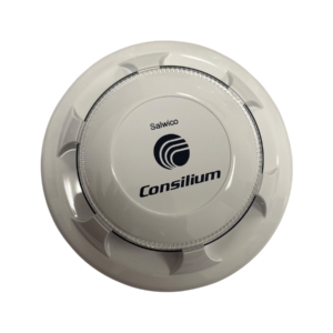 consilium-salwico-ev-p-detector-set-ip55-mounting-set-with-sci-adapter-new-oem-rubby-pueyo-20260521-161028-741191