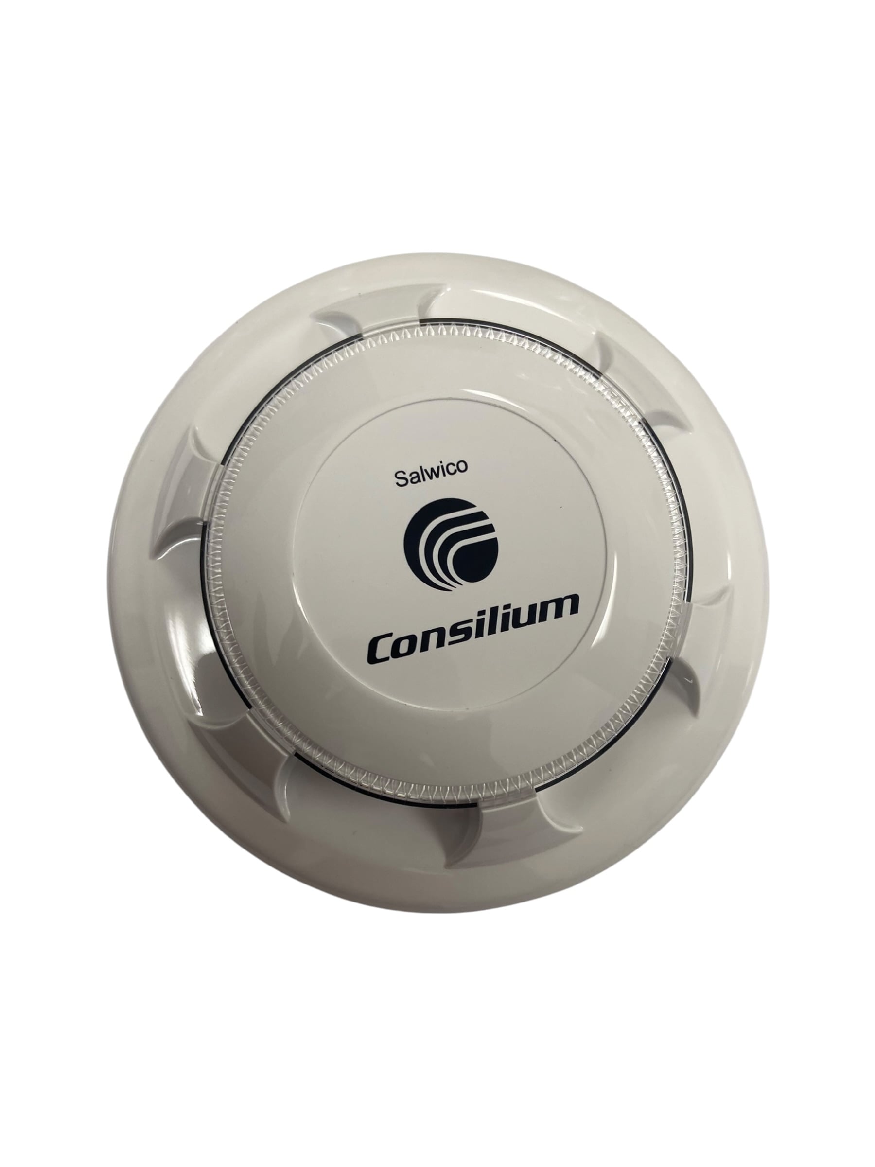 consilium-salwico-ev-p-detector-set-ip55-mounting-set-with-sci-adapter-new-oem-rubby-pueyo-20260521-161028-741191