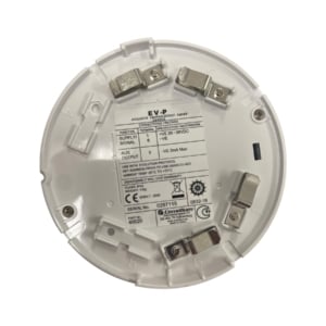 consilium-salwico-ev-p-detector-set-ip55-mounting-set-with-sci-adapter-new-oem-rubby-pueyo-20260521-161030-805339