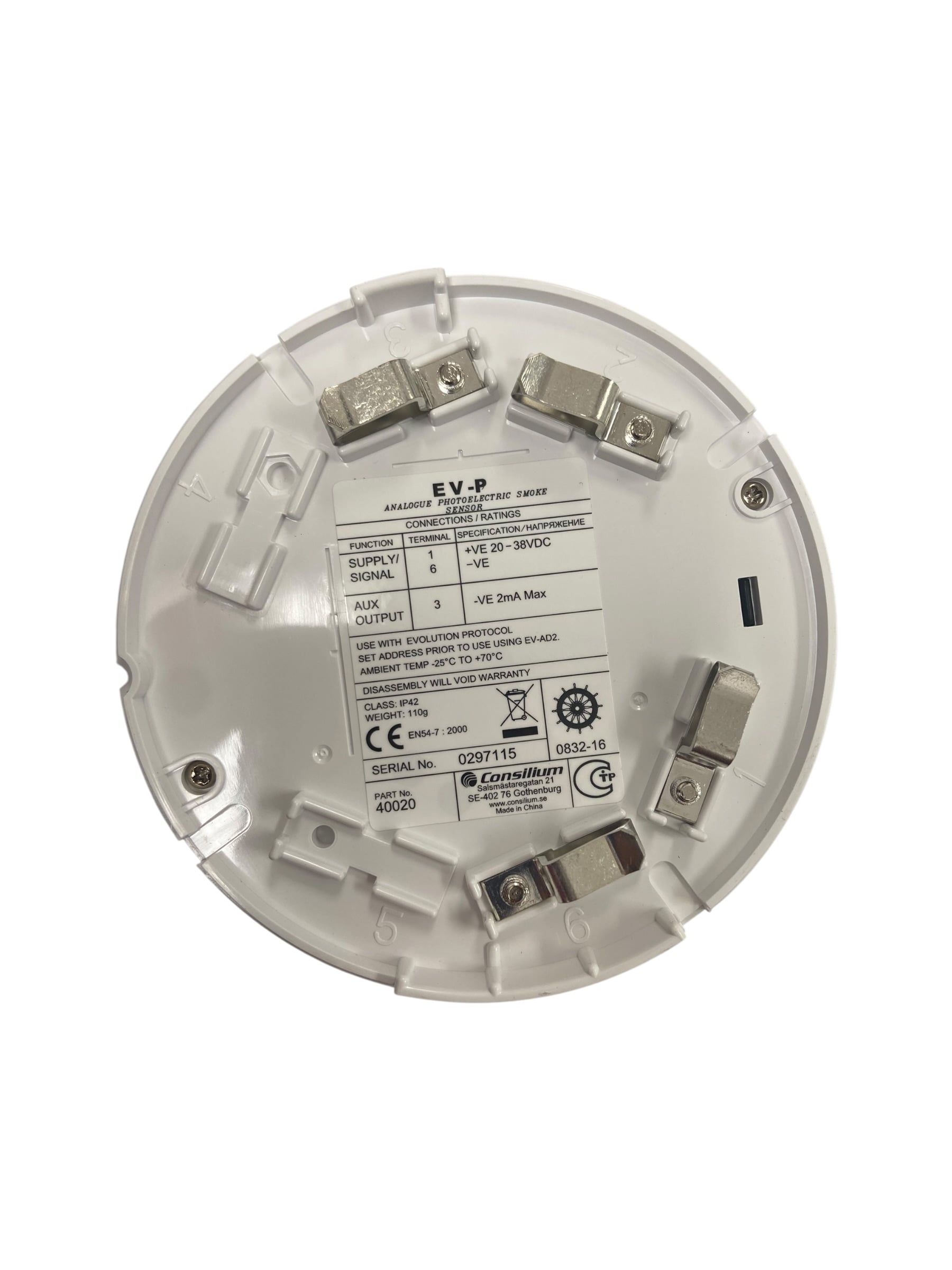 consilium-salwico-ev-p-detector-set-ip55-mounting-set-with-sci-adapter-new-oem-rubby-pueyo-20260521-161030-805339