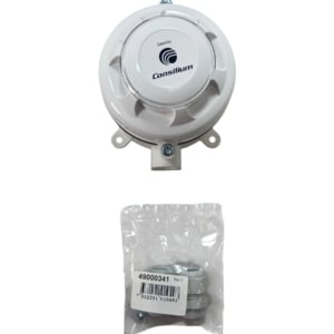 consilium-salwico-ev-p-detector-set-ip55-mounting-set-with-sci-adapter-new-oem-rubby-pueyo-20260521-161032-697226
