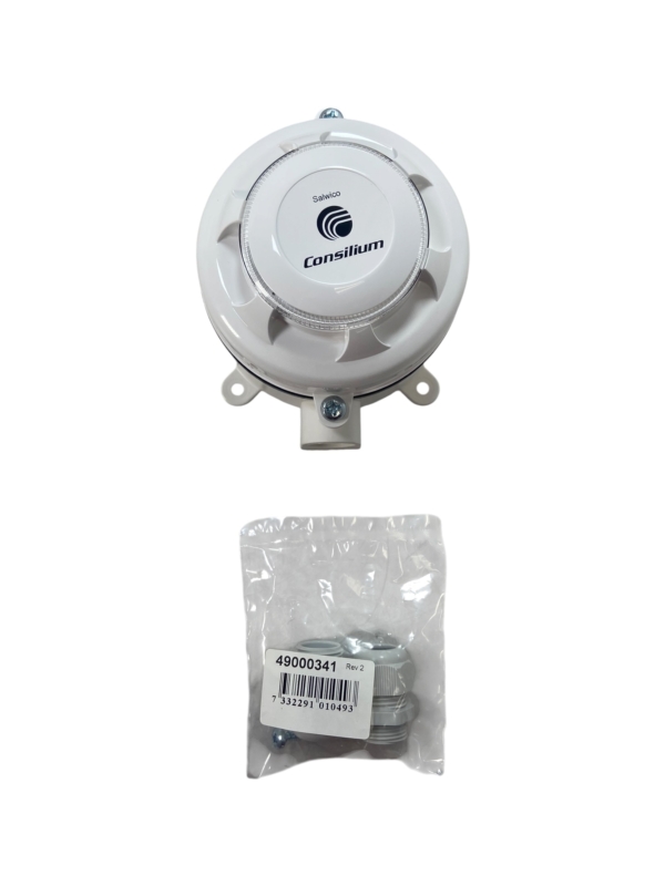 consilium-salwico-ev-p-detector-set-ip55-mounting-set-with-sci-adapter-new-oem-rubby-pueyo-20260521-161032-697226