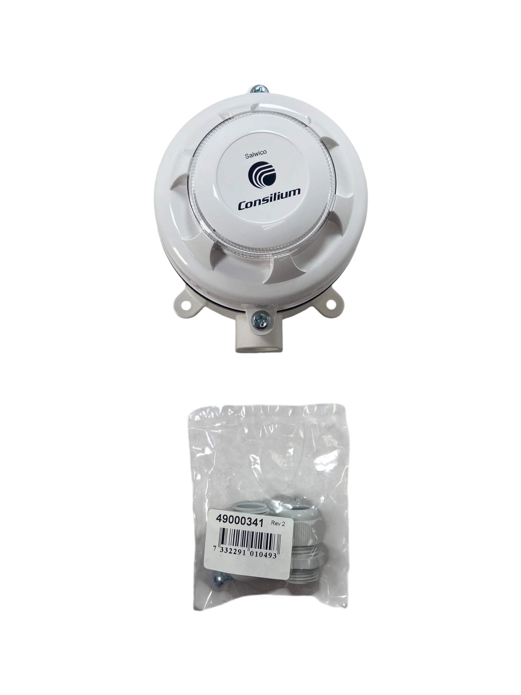 consilium-salwico-ev-p-detector-set-ip55-mounting-set-with-sci-adapter-new-oem-rubby-pueyo-20260521-161032-697226