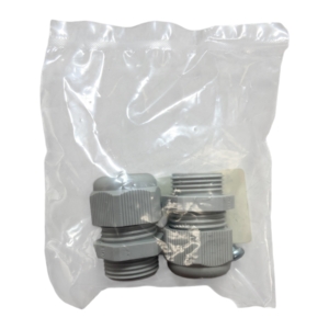 consilium-salwico-ev-p-detector-set-ip55-mounting-set-with-sci-adapter-new-oem-rubby-pueyo-20260521-161034-602901