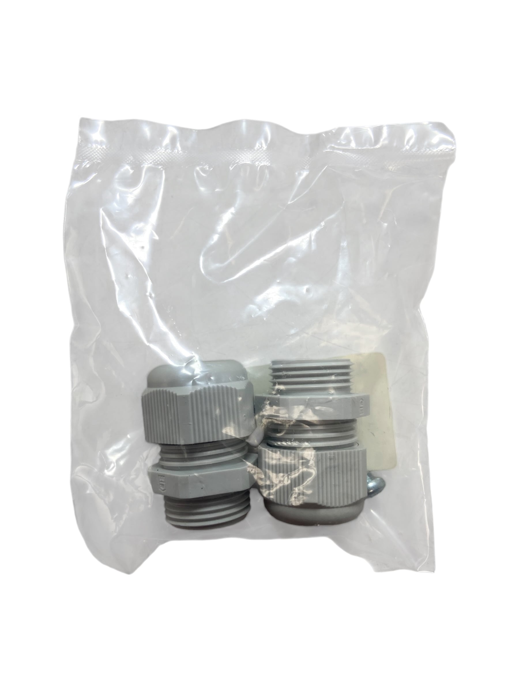 consilium-salwico-ev-p-detector-set-ip55-mounting-set-with-sci-adapter-new-oem-rubby-pueyo-20260521-161034-602901