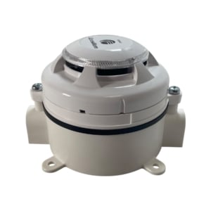 consilium-salwico-ev-p-detector-set-ip55-mounting-set-with-sci-adapter-new-oem-rubby-pueyo-20260521-161038-767502
