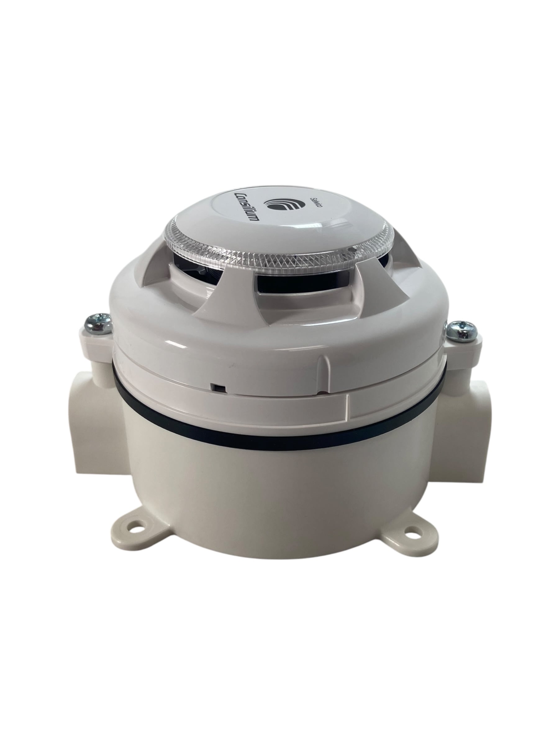 consilium-salwico-ev-p-detector-set-ip55-mounting-set-with-sci-adapter-new-oem-rubby-pueyo-20260521-161038-767502