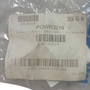conxall-cxs3102a18-11s-300-connector-plastic-panel-mount-5-pin-with-gasket-yajaira-smmo-20260526-145625-245860