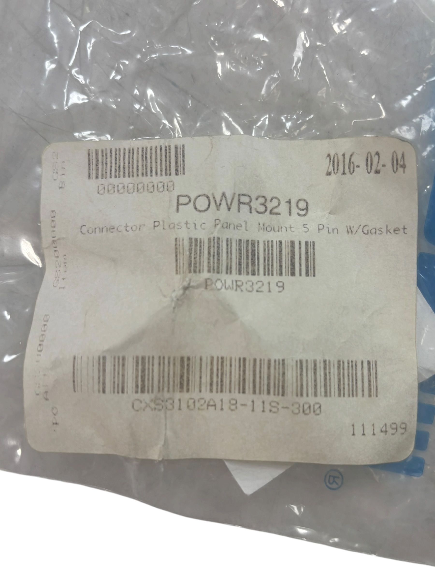 conxall-cxs3102a18-11s-300-connector-plastic-panel-mount-5-pin-with-gasket-yajaira-smmo-20260526-145625-245860