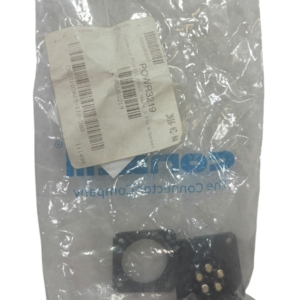 conxall-cxs3102a18-11s-300-connector-plastic-panel-mount-5-pin-with-gasket-yajaira-smmo-20260526-145627-122430