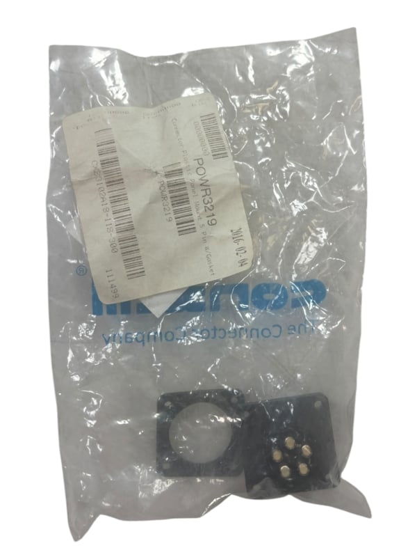 conxall-cxs3102a18-11s-300-connector-plastic-panel-mount-5-pin-with-gasket-yajaira-smmo-20260526-145627-122430