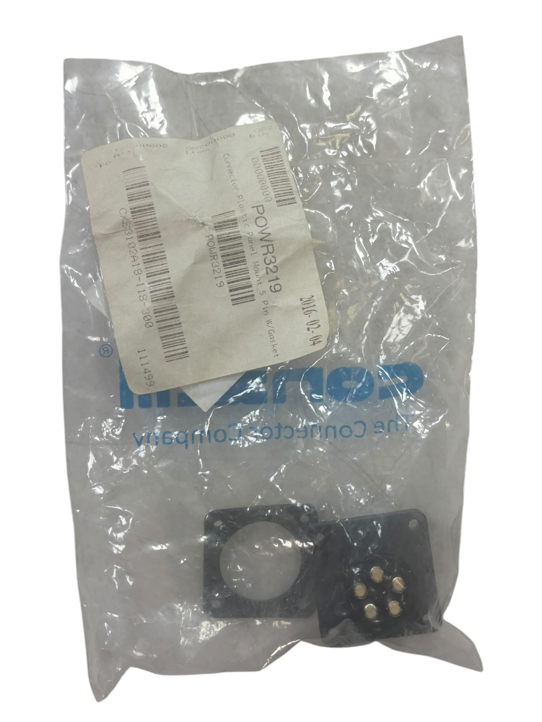 conxall-cxs3102a18-11s-300-connector-plastic-panel-mount-5-pin-with-gasket-yajaira-smmo-20260526-145627-122430