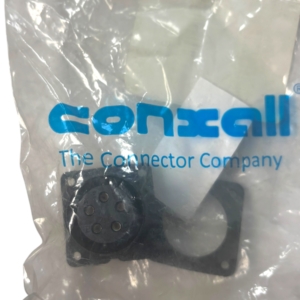 conxall-cxs3102a18-11s-300-connector-plastic-panel-mount-5-pin-with-gasket-yajaira-smmo-20260526-145629-50829