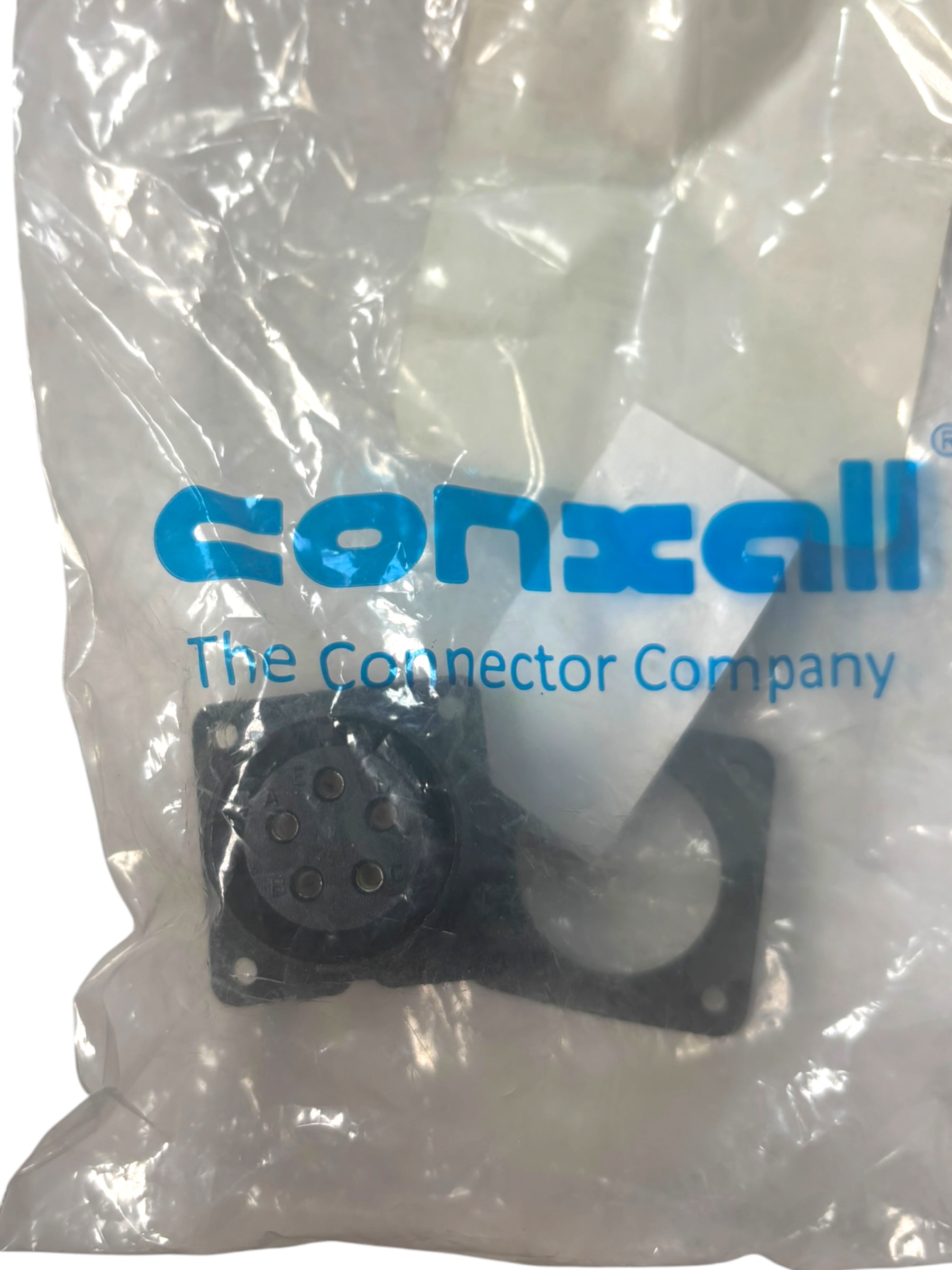conxall-cxs3102a18-11s-300-connector-plastic-panel-mount-5-pin-with-gasket-yajaira-smmo-20260526-145629-50829