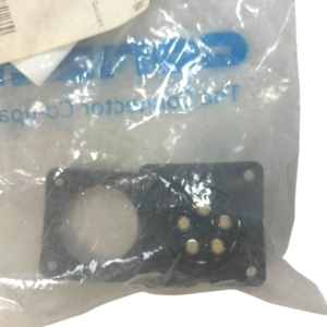 conxall-cxs3102a18-11s-300-connector-plastic-panel-mount-5-pin-with-gasket-yajaira-smmo-20260526-145631-14760