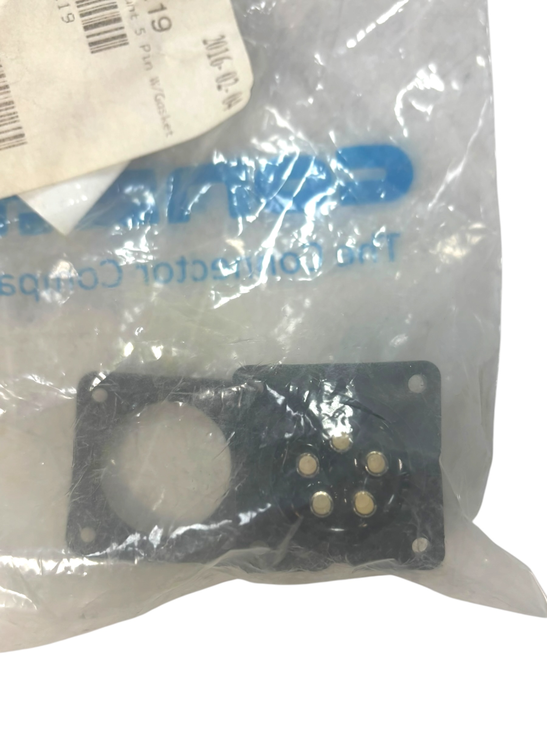 conxall-cxs3102a18-11s-300-connector-plastic-panel-mount-5-pin-with-gasket-yajaira-smmo-20260526-145631-14760