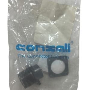 conxall-cxs3102a18-11s-300-connector-plastic-panel-mount-5-pin-with-gasket-yajaira-smmo-20260526-145632-841003