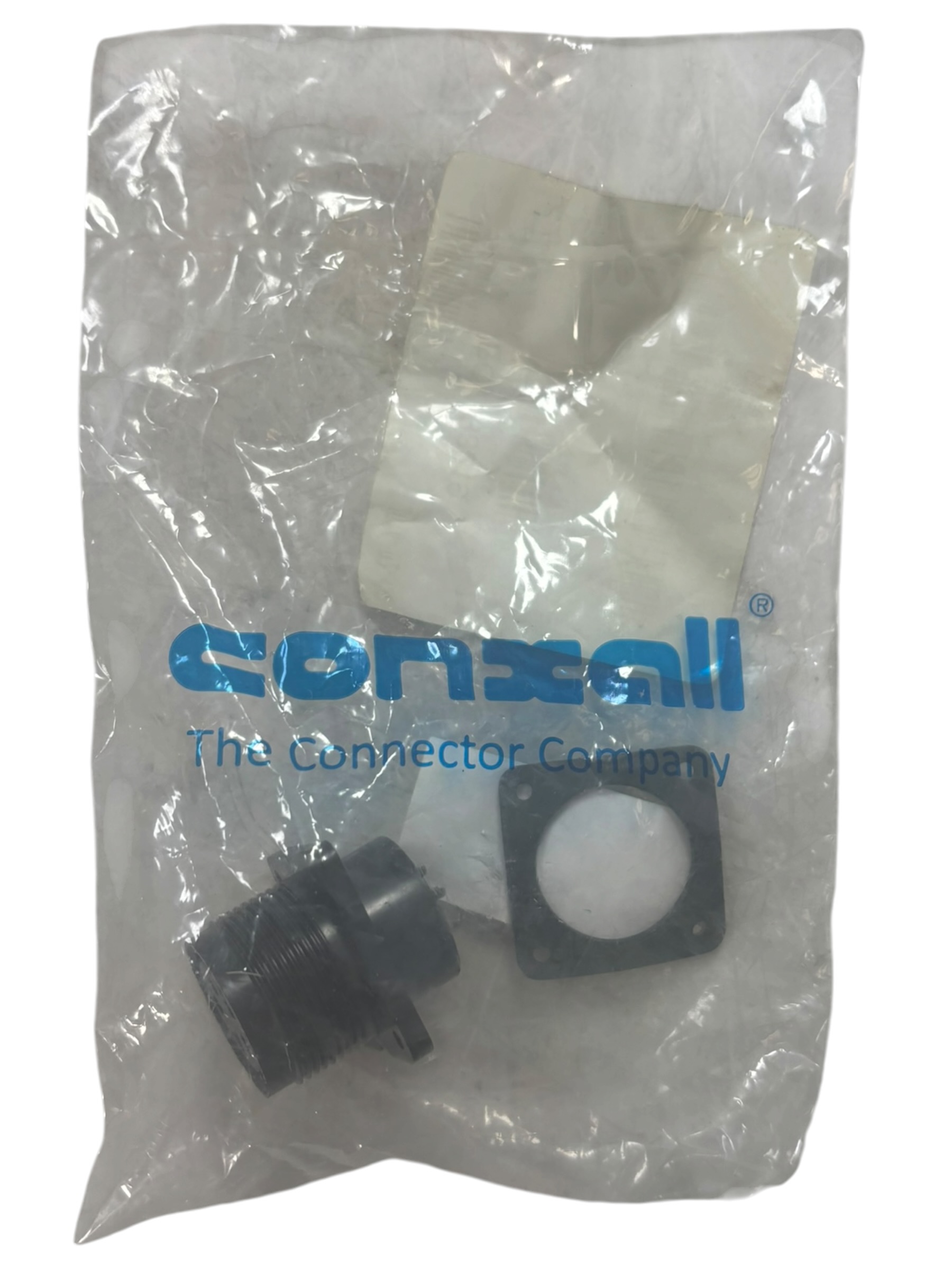 conxall-cxs3102a18-11s-300-connector-plastic-panel-mount-5-pin-with-gasket-yajaira-smmo-20260526-145632-841003