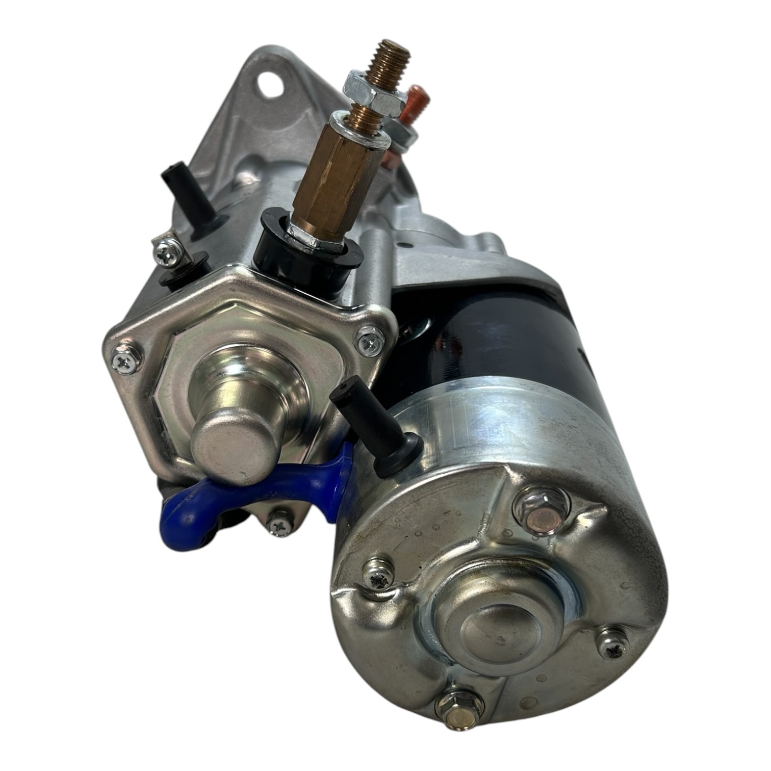 cummins-3964428-starter-motor-for-3-9l-5-9l-b-series-diesel-engines-oem-felix-ommo33069-20260515-102457-47448