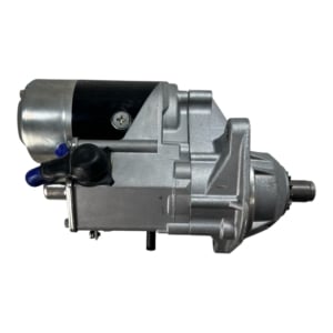 cummins-3964428-starter-motor-for-3-9l-5-9l-b-series-diesel-engines-oem-felix-ommo33069-20260515-102459-364918