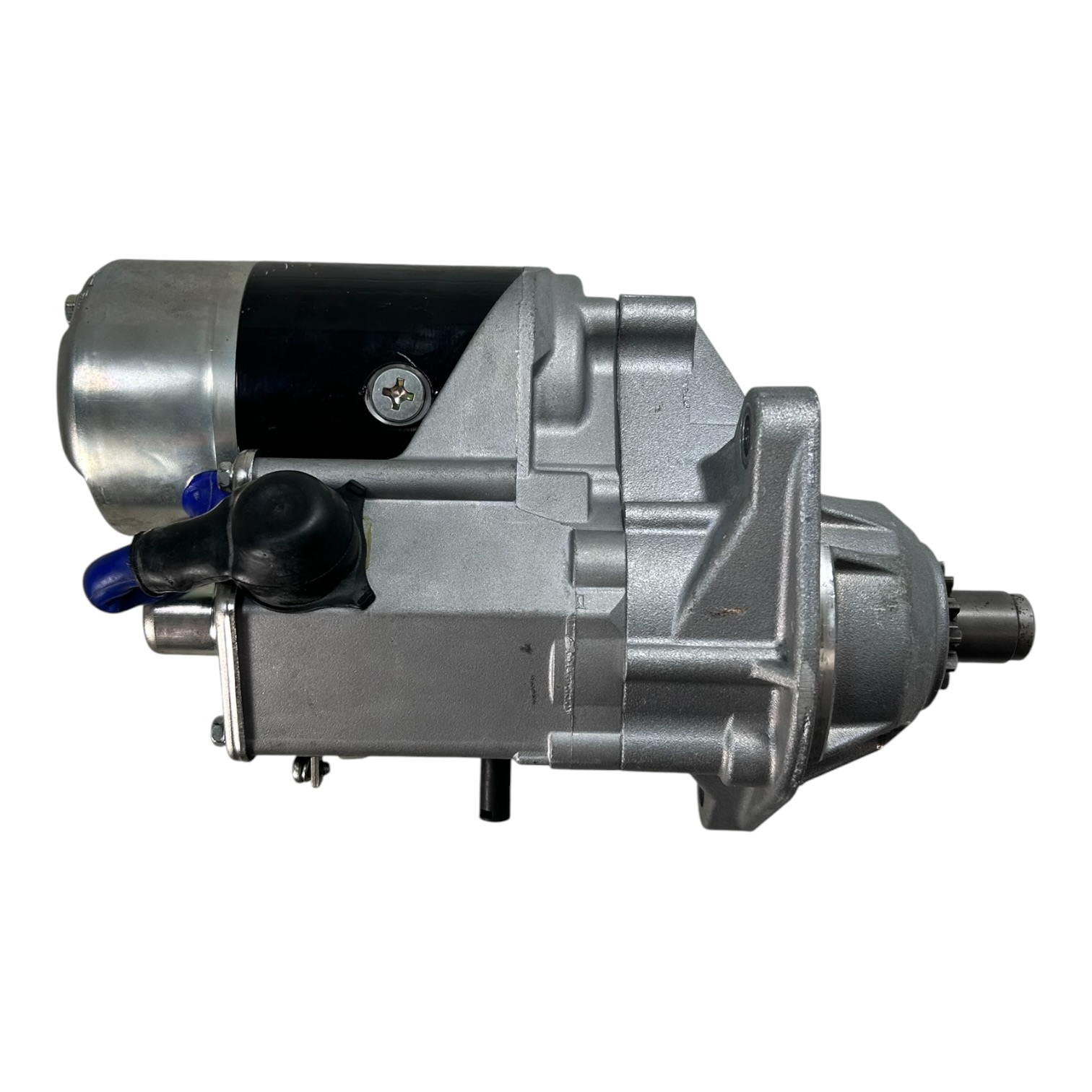 cummins-3964428-starter-motor-for-3-9l-5-9l-b-series-diesel-engines-oem-felix-ommo33069-20260515-102459-364918